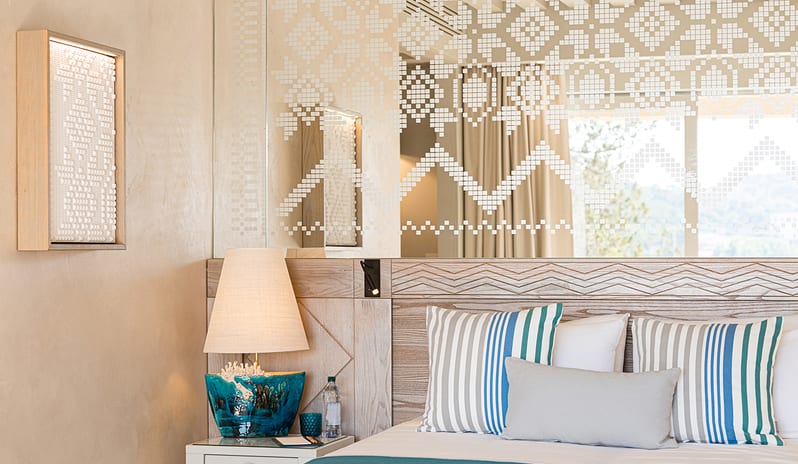 SARDH_Deluxe Sea View 5